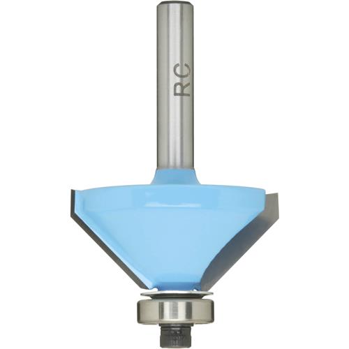 Image for DC1130