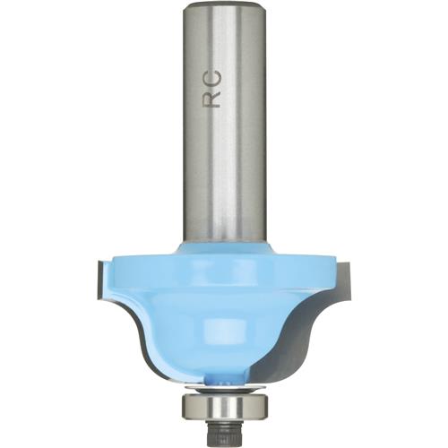 Image for DC1156