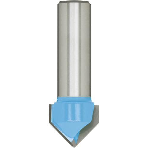 Image for DC1209