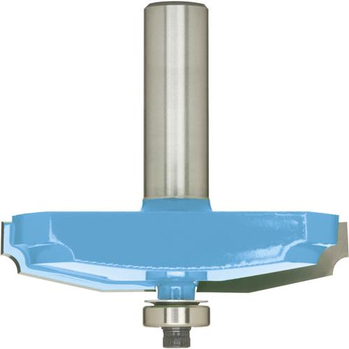 Image for DC1402