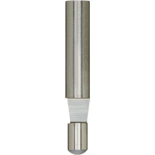 Image for DC1456