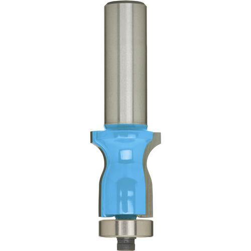 Image for DC1501