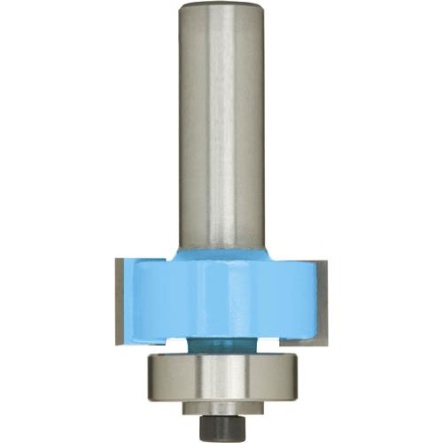Image for DC1505