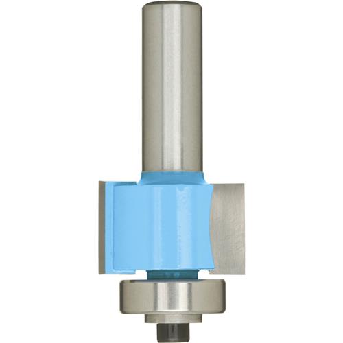 Image for DC1506