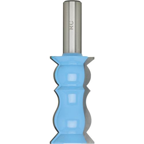 Image for DC1520
