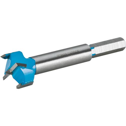 Image for DC1852