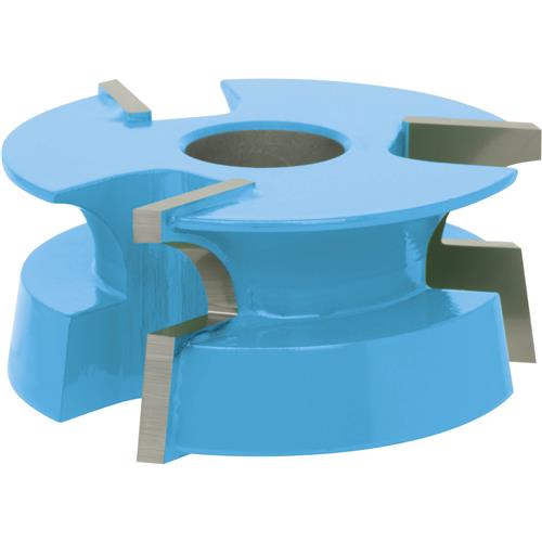 Image for DC2101