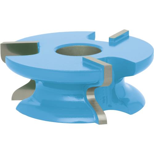 Image for DC2108