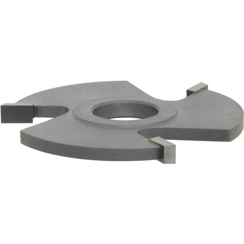 Image for DC2192