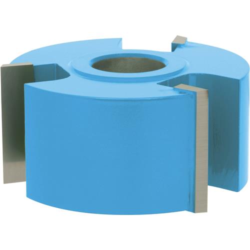 Image for Roman Carbide DC2319 - 2-5/8" Dia. Glass Door Cutter for DC2161-DC2165