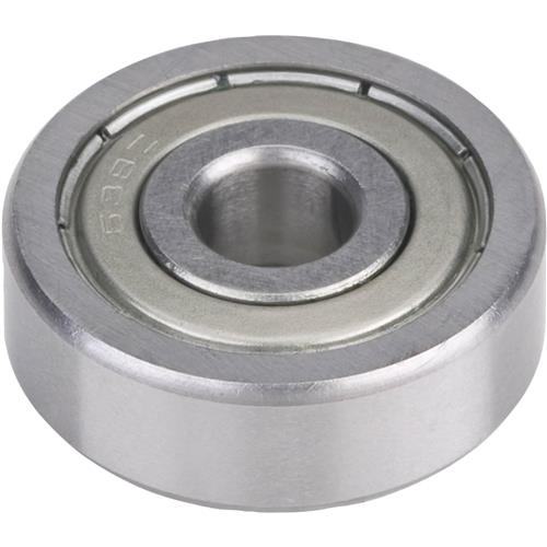 Image for Roman Carbide DC3082 - Router Bit Bearing 28mm x 8mm