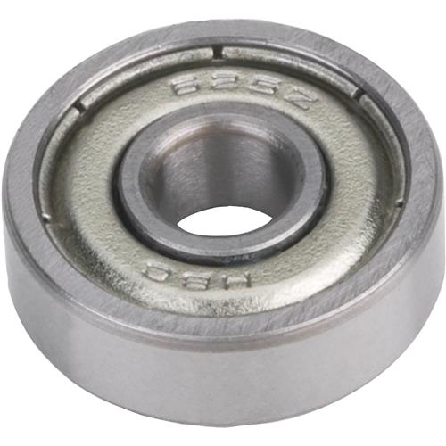 Image for DC3091