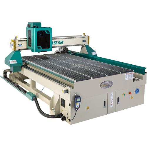 ZXS-QPL4ZZZZ-00-C Infinera® Compatible Transceiver - Prolabs