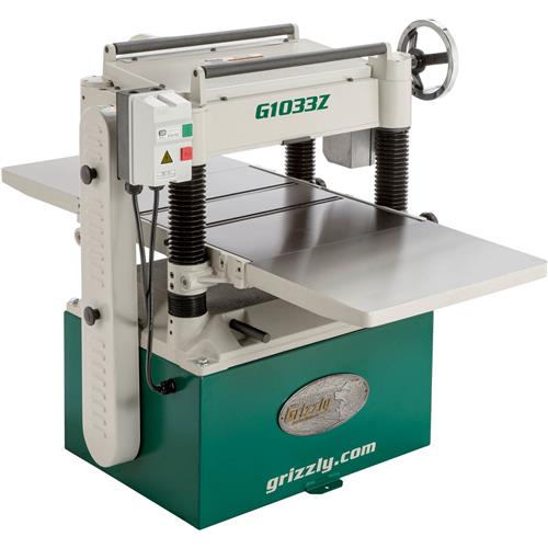 Image for G1033Z
