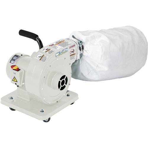 Image for G1163P