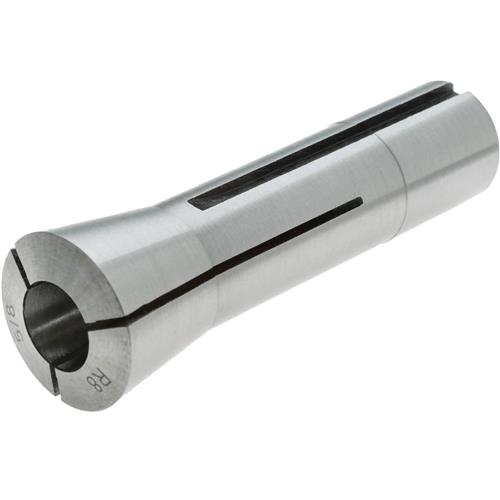 Image for Grizzly G1642 - Precision R-8 Collet - 5/8"