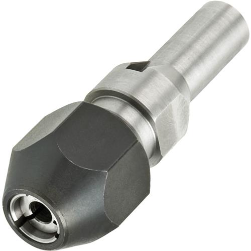 Image for Grizzly G1794 - Router Bit Collet for G1026