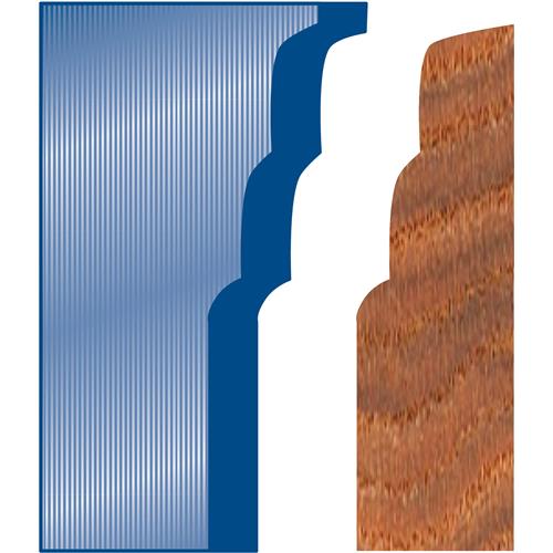 Image for G2331