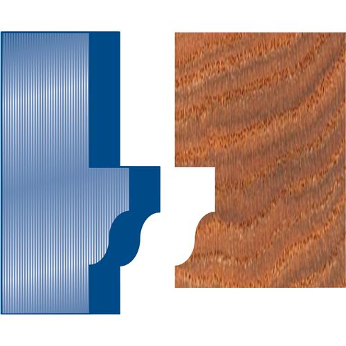 Image for G2339