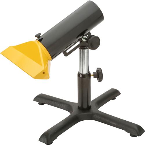Image for G2753