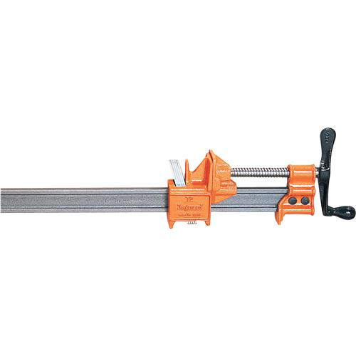 Image for Jorgensen G3545 - 36" "I" Beam Clamp