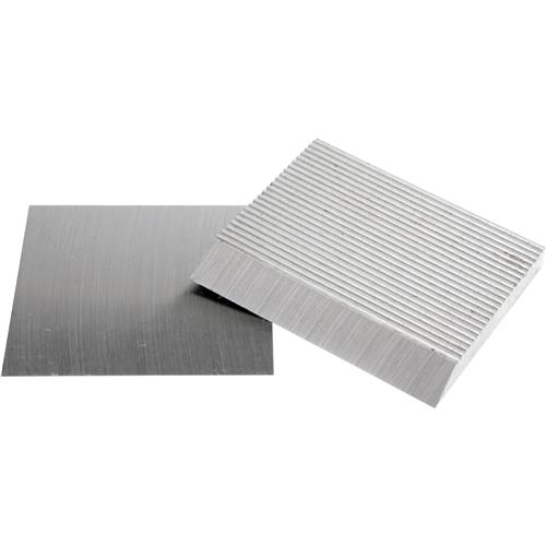 Image for Grizzly G3821 - 2" Backout / Relief Knife