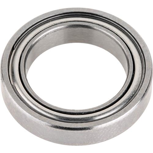 Image for Grizzly G3853 - Bearing - 3/4" x 1/2"