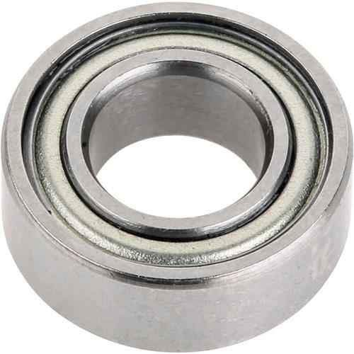 Image for Grizzly G3856 - Bearing - 1/2" x 1/4"