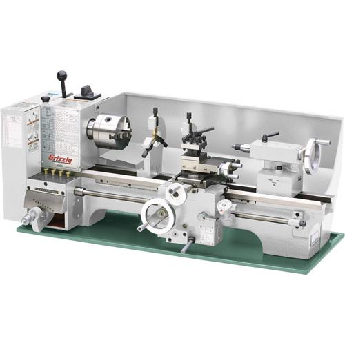 Image for G4000