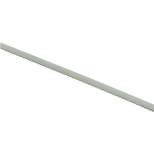 Image for G4116