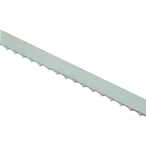 Image for Supercut G4123 - 98" x 1/2" x .025" x 4 TPI Hook Bandsaw Blade