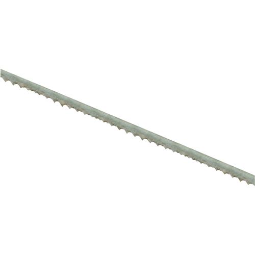 Image for Supercut G4134 - 80" x 3/16" x .025" x 10 TPI Raker Bandsaw Blade