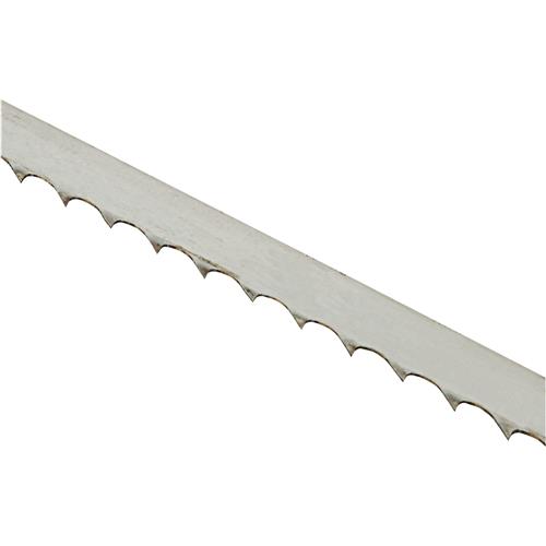 Image for G4145