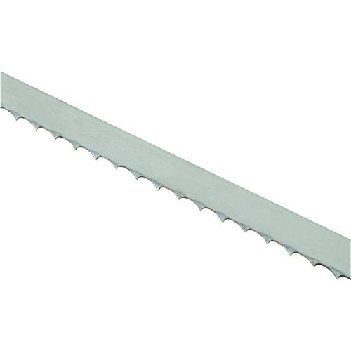 Image for G4146