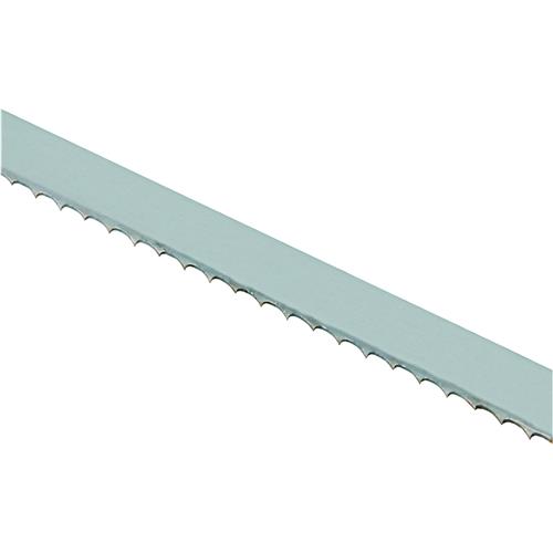 Image for Supercut G4147 - 80" x 1/2" x .025" x 6 TPI Hook Bandsaw Blade