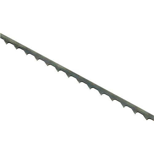 Image for G4153