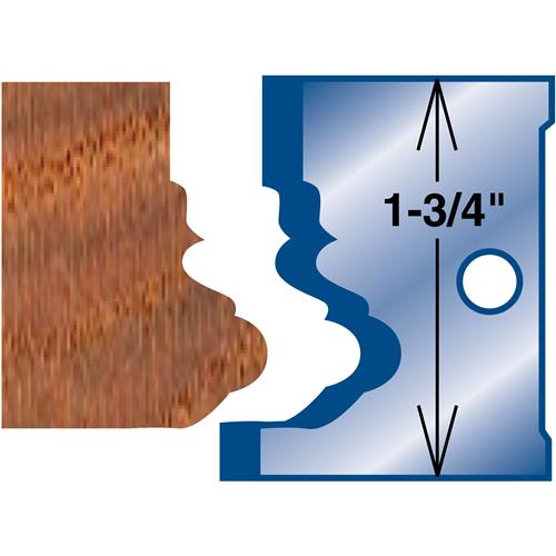 Image for G4558