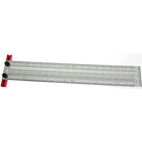 Image for G4888