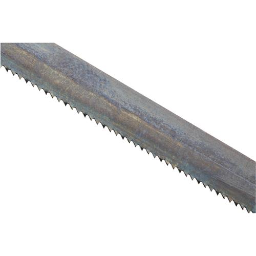 Image for Supercut G5108 - 64-1/2" x 1/2" x .025" x 14 TPI Raker Bandsaw Blade