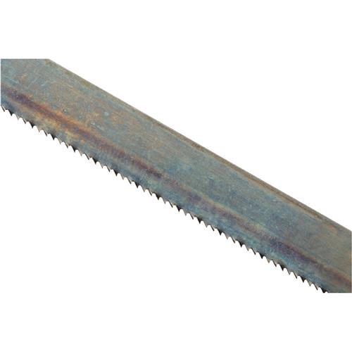 Image for Supercut G5109 - 64-1/2" x 1/2" x .025" x 18 TPI Raker Bandsaw Blade