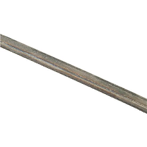 Image for G5110