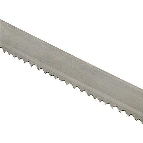 Image for G5119