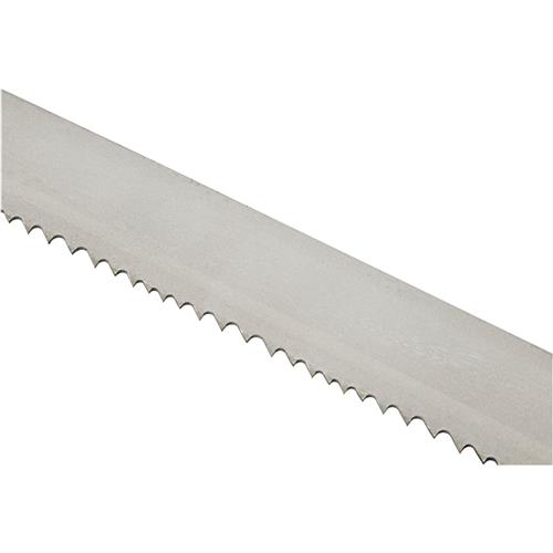 Image for G5120