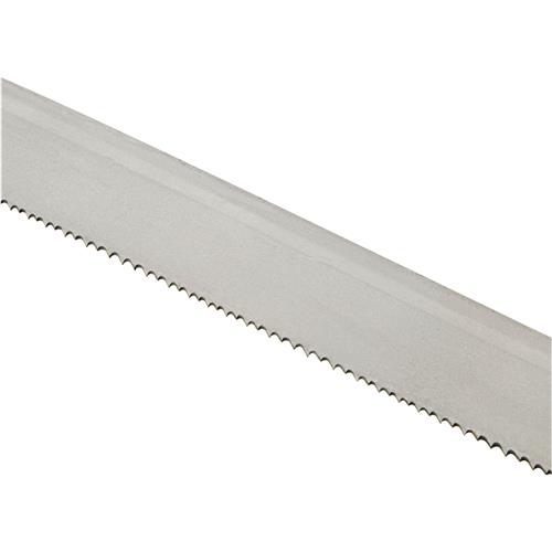 Image for Supercut G5123 - 107" x 1" x .035" x 10-14 TPI VP Bi-Metal Bandsaw Blade