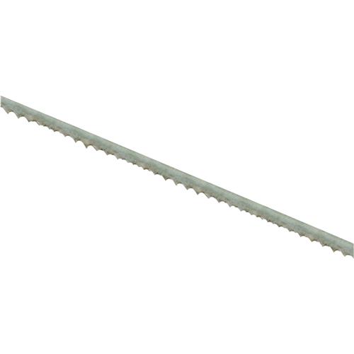 Image for G5155