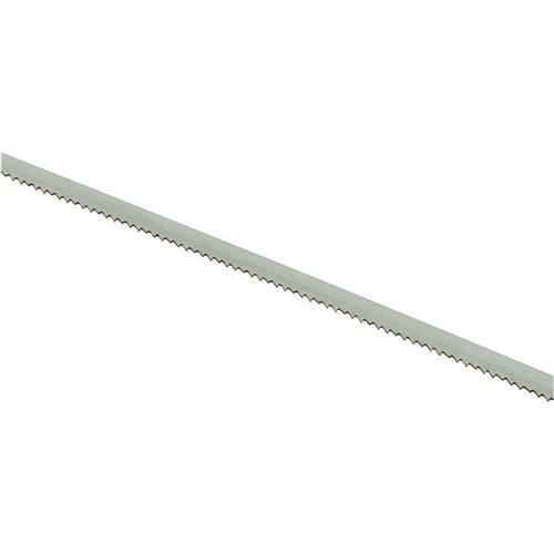 Image for Supercut G5160 - 93-1/2" x 1/4" x .025" x 14 TPI Raker Bandsaw Blade