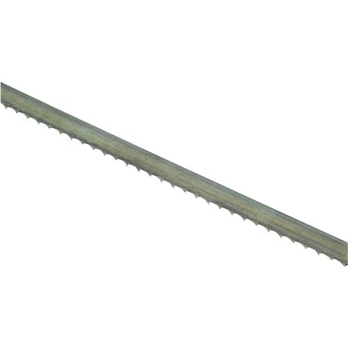 Image for Supercut G5163 - 93-1/2" x 3/8" x .025" x 6 TPI Hook Bandsaw Blade