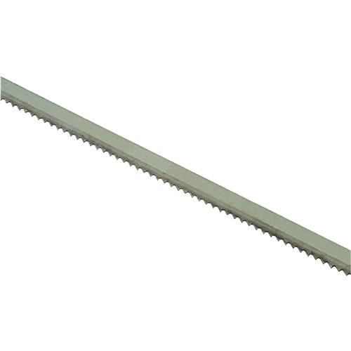 Image for Supercut G5164 - 93-1/2" x 3/8" x .025" x 10 TPI Raker Bandsaw Blade