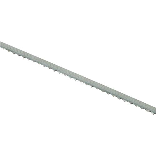 Image for G5180