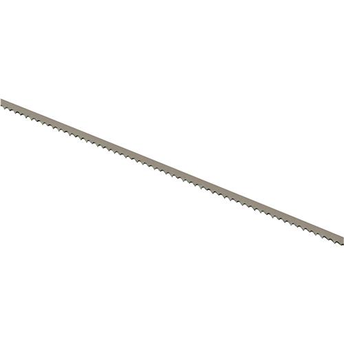 Image for Supercut G5218 - 111" x 1/8" x .025" x 14 TPI Raker Bandsaw Blade
